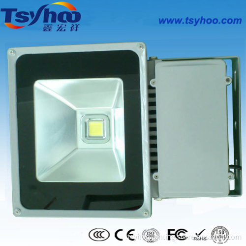 70W LED Floodlight (BESD-FL70)